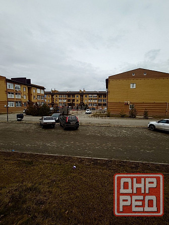 Продам 2к 79.20м2 Лесной проезд Луганск - изображение 1