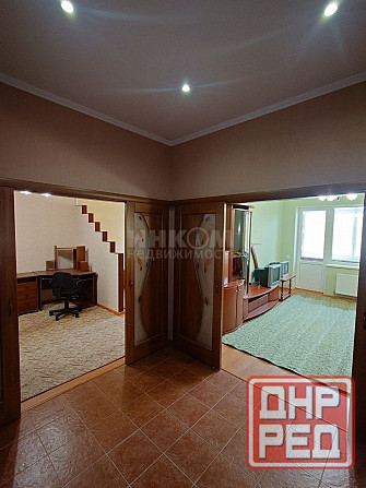 Продам 2к 79.20м2 Лесной проезд Луганск - изображение 3