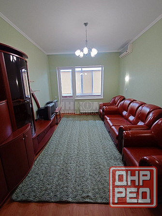 Продам 2к 79.20м2 Лесной проезд Луганск - изображение 5