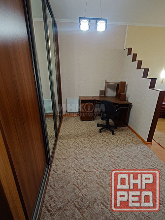 Продам 2к 79.20м2 Лесной проезд Луганск - изображение 2