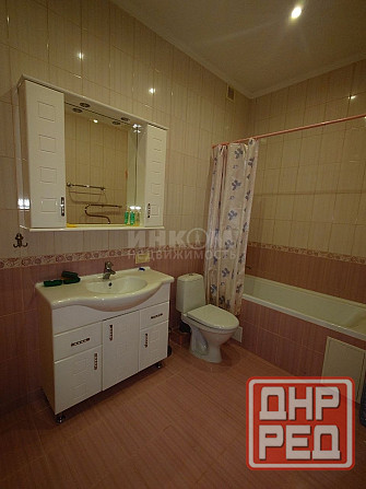 Продам 2к 79.20м2 Лесной проезд Луганск - изображение 9