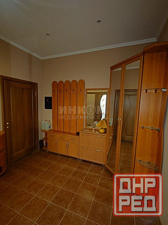 Продам 2к 79.20м2 Лесной проезд Луганск - изображение 7