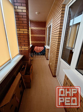 Продам 2к 79.20м2 Лесной проезд Луганск - изображение 8