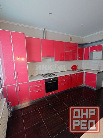 Продам 2к 79.20м2 Лесной проезд Луганск - изображение 4