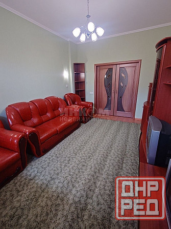 Продам 2к 79.20м2 Лесной проезд Луганск - изображение 6