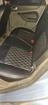 Форд фокус 2 Донецк