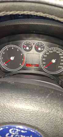 Форд фокус 2 Донецк