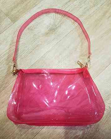 Новая сумочка Донецк