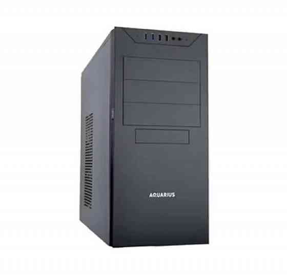 Компьютер Aquarius S20 K12 Mt P G4400/8gb/Ssd256gb/Noos/M/Kb (Qrdp-S20k121p3318c125f02nlnktnn3) (203 Макеевка