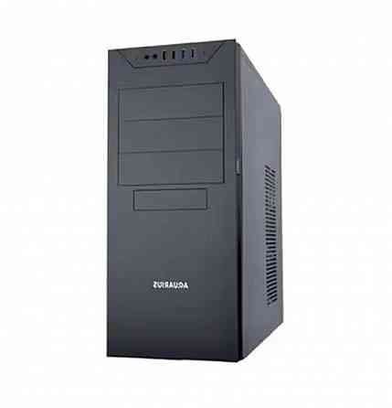 Компьютер Aquarius S20 K12 Mt P G4400/8gb/Ssd256gb/Noos/M/Kb (Qrdp-S20k121p3318c125f02nlnktnn3) (203 Макеевка