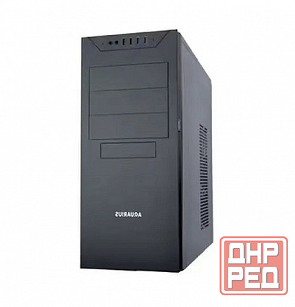 Компьютер Aquarius S20 K12 Mt P G4400/8gb/Ssd256gb/Noos/M/Kb (Qrdp-S20k121p3318c125f02nlnktnn3) (203 Макеевка - изображение 2