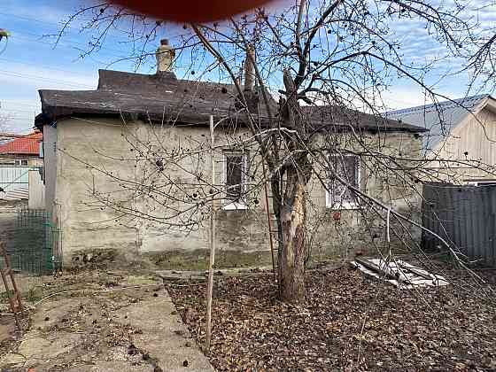 Дом 55 м.кв,Гвардейка,Макеевка Макеевка