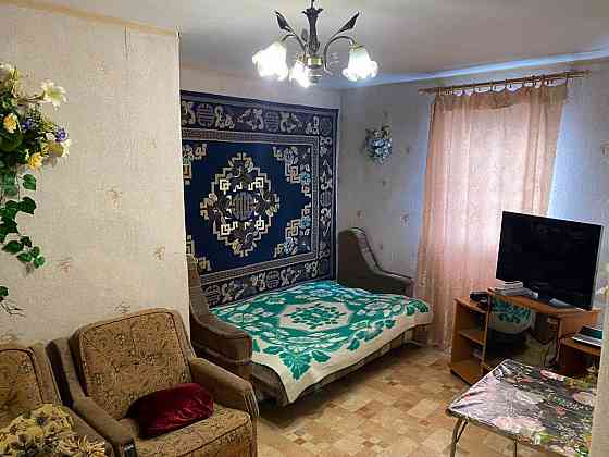 Дом 55 м.кв,Гвардейка,Макеевка Макеевка