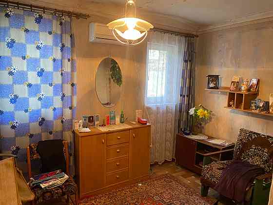 Дом 55 м.кв,Гвардейка,Макеевка Макеевка