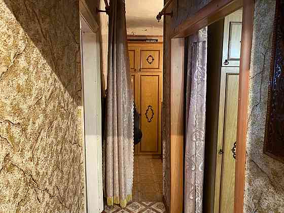 Дом 55 м.кв,Гвардейка,Макеевка Макеевка