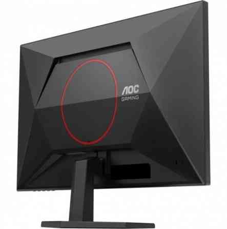 Игровой монитор Aoc Q27g42ze 27 (арт-4841) Макеевка