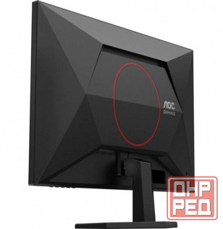 Игровой монитор Aoc Q27g42ze 27 (арт-4841) Макеевка - изображение 2