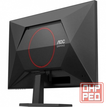 Игровой монитор Aoc Q27g42ze 27 (арт-4841) Макеевка - изображение 3