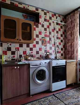 Аренда 1-на комнатной квартиры г.Макеевка, Центрально-городской р-н, ост. рынок Баракад Макеевка