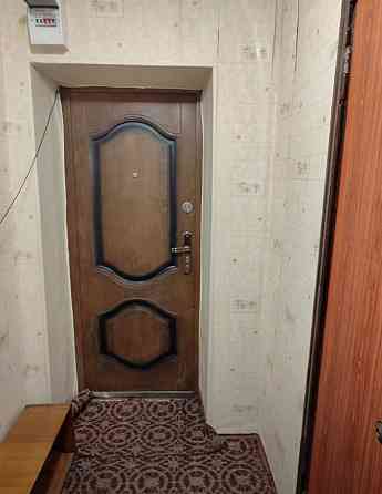 Аренда 1-на комнатной квартиры г.Макеевка, Центрально-городской р-н, ост. рынок Баракад Макеевка