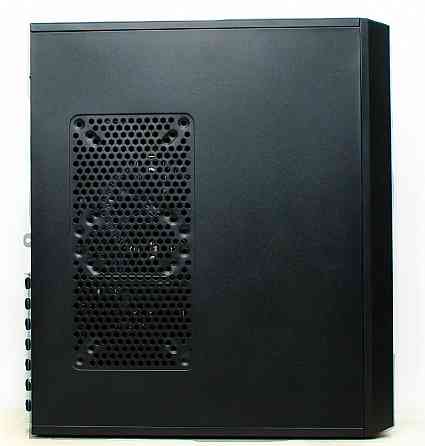 Компьютер Byte-Deskdrive| Amd Athlon 200ge (2ядер/4потока) | 500w | Ssd 120gb | 8gb Ddr4 | встроенно Макеевка