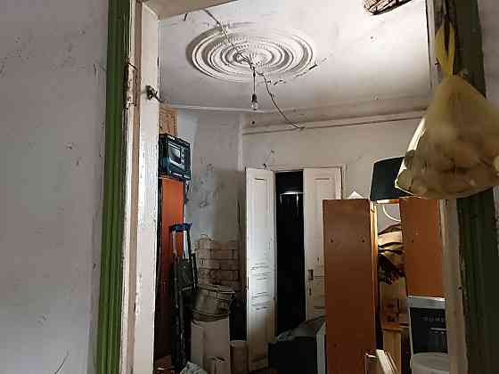 Дом 125 м.кв Центрально городской р-н Макеевка Макеевка