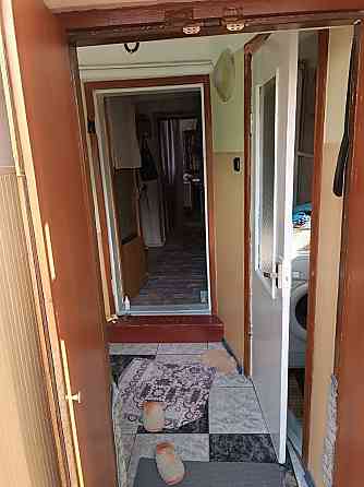 Дом 97.6 м.кв Центрально городской р-н Макеевка Макеевка