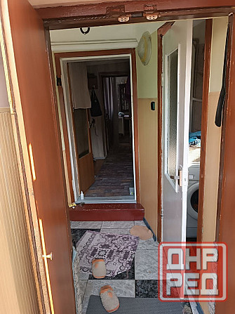 Дом 125 м.кв Центрально городской р-н Макеевка Макеевка - изображение 7