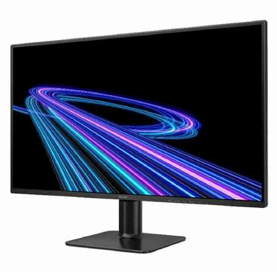 Игровой монитор 27" Philips 27e2g2200/60 Ips 1920x1080, 144 гц, 0.5 мс (Mprt), 16:9, 300 кд/м², 2xhd Макеевка