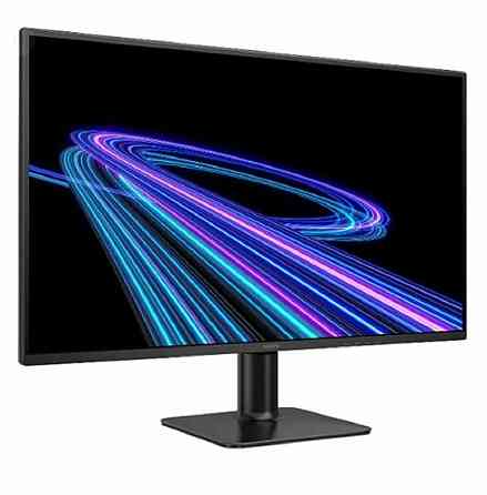 Игровой монитор 27" Philips 27e2g2200/60 Ips 1920x1080, 144 гц, 0.5 мс (Mprt), 16:9, 300 кд/м², 2xhd Макеевка