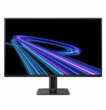 Игровой монитор 27" Philips 27e2g2200/60 Ips 1920x1080, 144 гц, 0.5 мс (Mprt), 16:9, 300 кд/м², 2xhd Макеевка