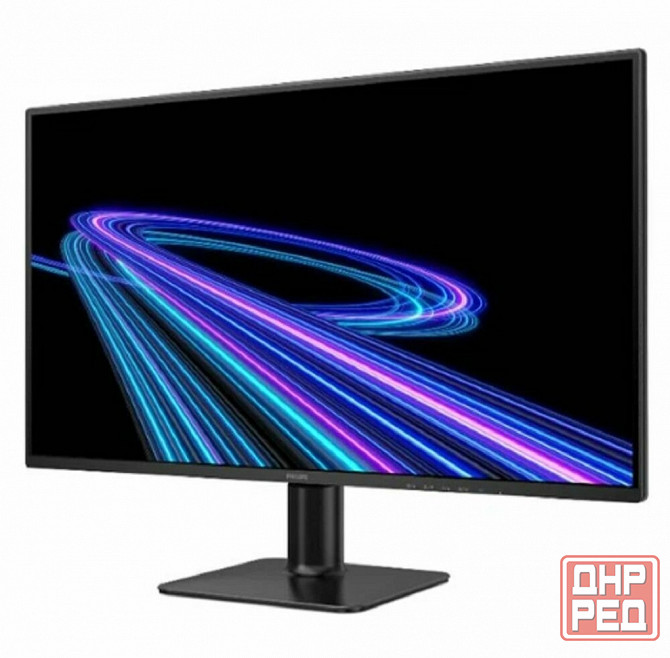Игровой монитор 27" Philips 27e2g2200/60 Ips 1920x1080, 144 гц, 0.5 мс (Mprt), 16:9, 300 кд/м², 2xhd Макеевка - изображение 3