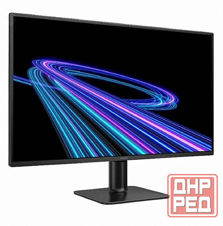 Игровой монитор 27" Philips 27e2g2200/60 Ips 1920x1080, 144 гц, 0.5 мс (Mprt), 16:9, 300 кд/м², 2xhd Макеевка - изображение 2