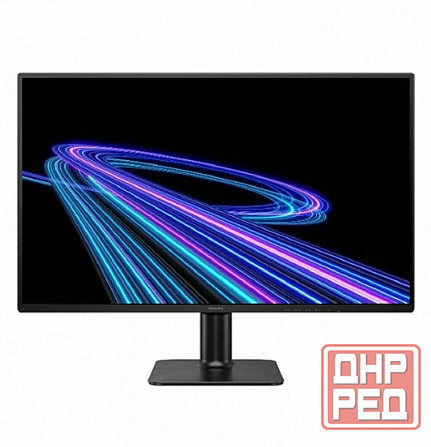 Игровой монитор 27" Philips 27e2g2200/60 Ips 1920x1080, 144 гц, 0.5 мс (Mprt), 16:9, 300 кд/м², 2xhd Макеевка - изображение 1