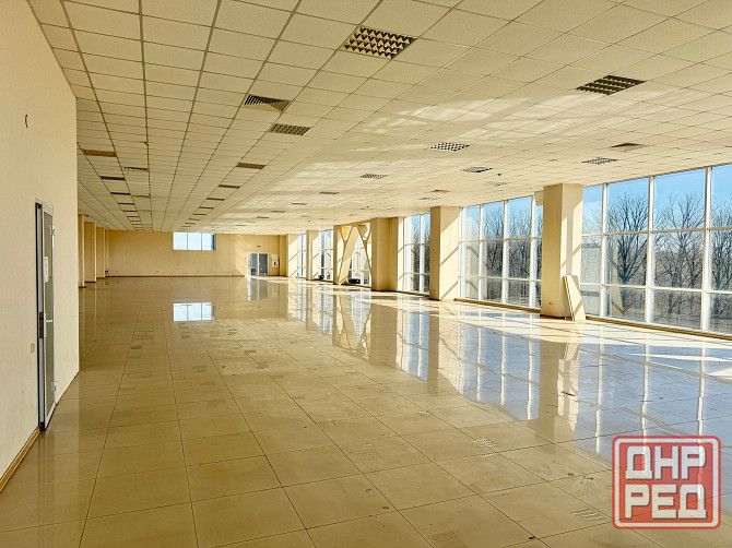 Аренда торгового помещения фасад Донецк - изображение 2