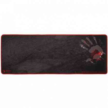 Коврик A4tech Bloody B-088s черный (арт-9327) Макеевка