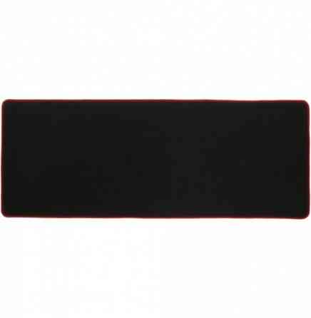 Коврик A4tech Bloody B-088s черный (арт-9327) Макеевка
