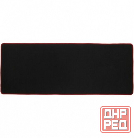 Коврик A4tech Bloody B-088s черный (арт-9327) Макеевка - изображение 2