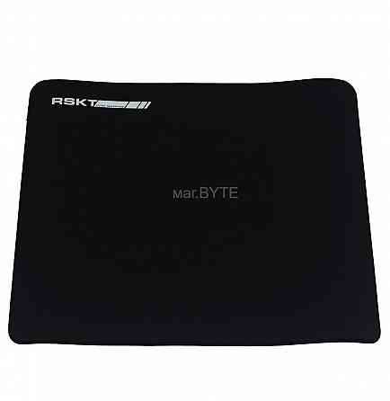 Коврик для мышки Raskat Specter Puf - M (арт-4840) Макеевка