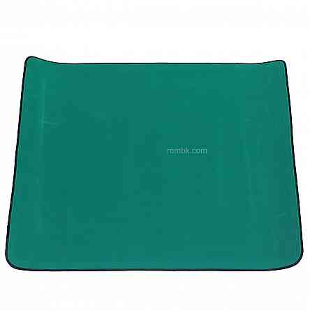 Коврик для мышки Raskat Specter Puf - M (арт-4840) Макеевка