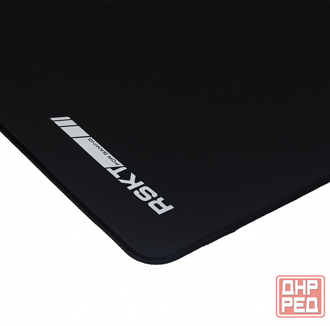 Коврик для мышки Raskat Specter Puf - M (арт-4840) Макеевка - изображение 3