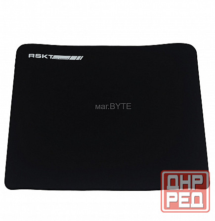 Коврик для мышки Raskat Specter Puf - M (арт-4840) Макеевка - изображение 1