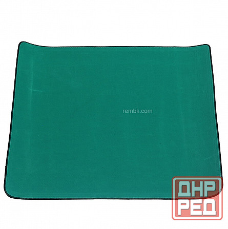 Коврик для мышки Raskat Specter Puf - M (арт-4840) Макеевка - изображение 2