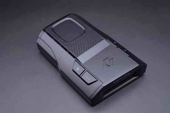 Новый сигнатурный радар-детектор Neoline X-COP 6000c Донецк