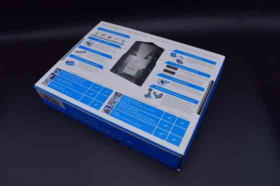 Новый сигнатурный радар-детектор Neoline X-COP 6000c Донецк