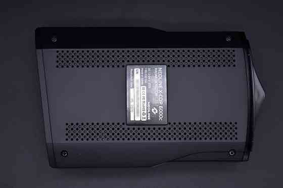 Новый сигнатурный радар-детектор Neoline X-COP 6000c Донецк