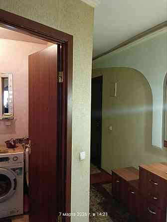 2х ком. кв. на Семашко, 4/4 этаж., ор-р Травматология Донецк