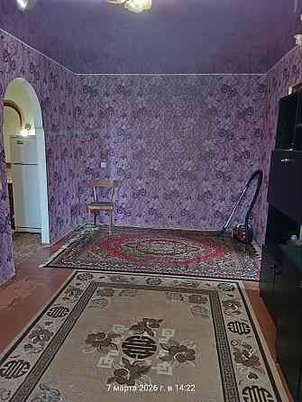 2х ком. кв. на Семашко, 4/4 этаж., ор-р Травматология Донецк