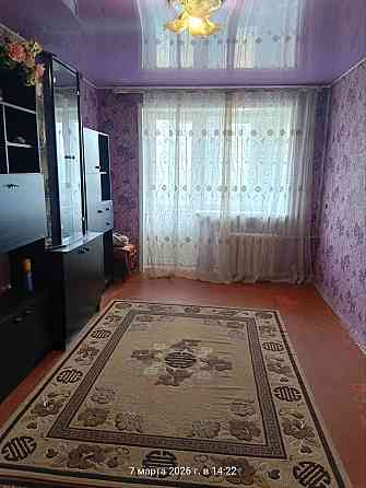 2х ком. кв. на Семашко, 4/4 этаж., ор-р Травматология Донецк