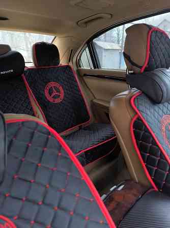 Продам Mercedes Benz S 350 Донецк